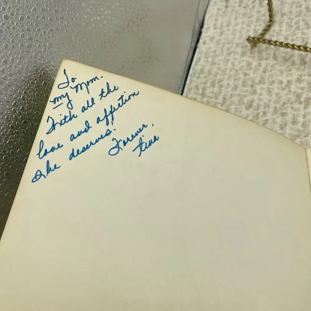 Mom, You Gotta Be Kiddin' Mary D. Bowman Scripture Advice For Parents W/ Teens